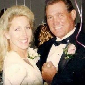 Women's clothing and accessories